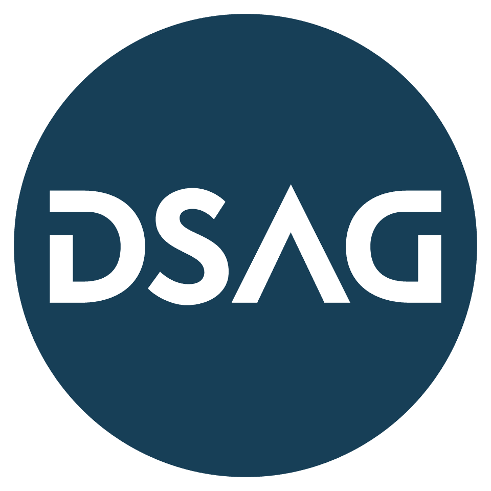 DSAG