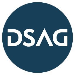 DSAP Member Logo