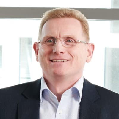Oliver Schreiber