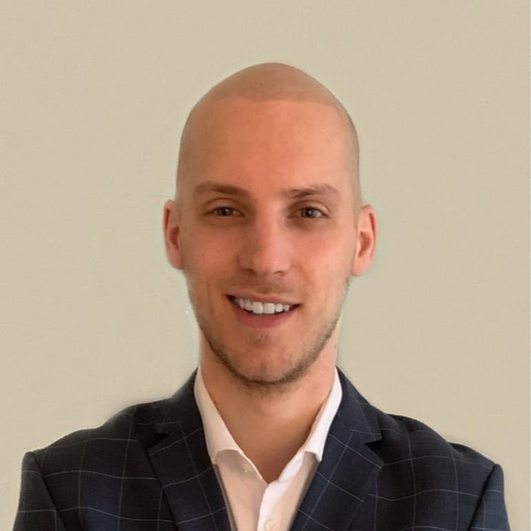 Jari Pietsch